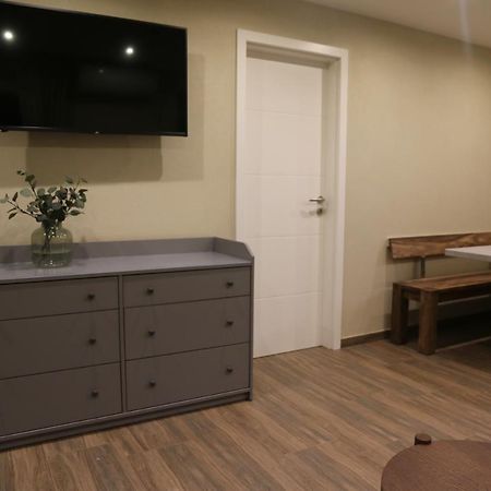Apartment Tomm By Europa-Park & Rulantica Rust Εξωτερικό φωτογραφία