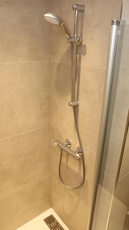 Apartment Tomm By Europa-Park & Rulantica Rust Εξωτερικό φωτογραφία
