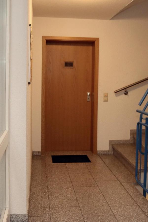 Apartment Tomm By Europa-Park & Rulantica Rust Εξωτερικό φωτογραφία
